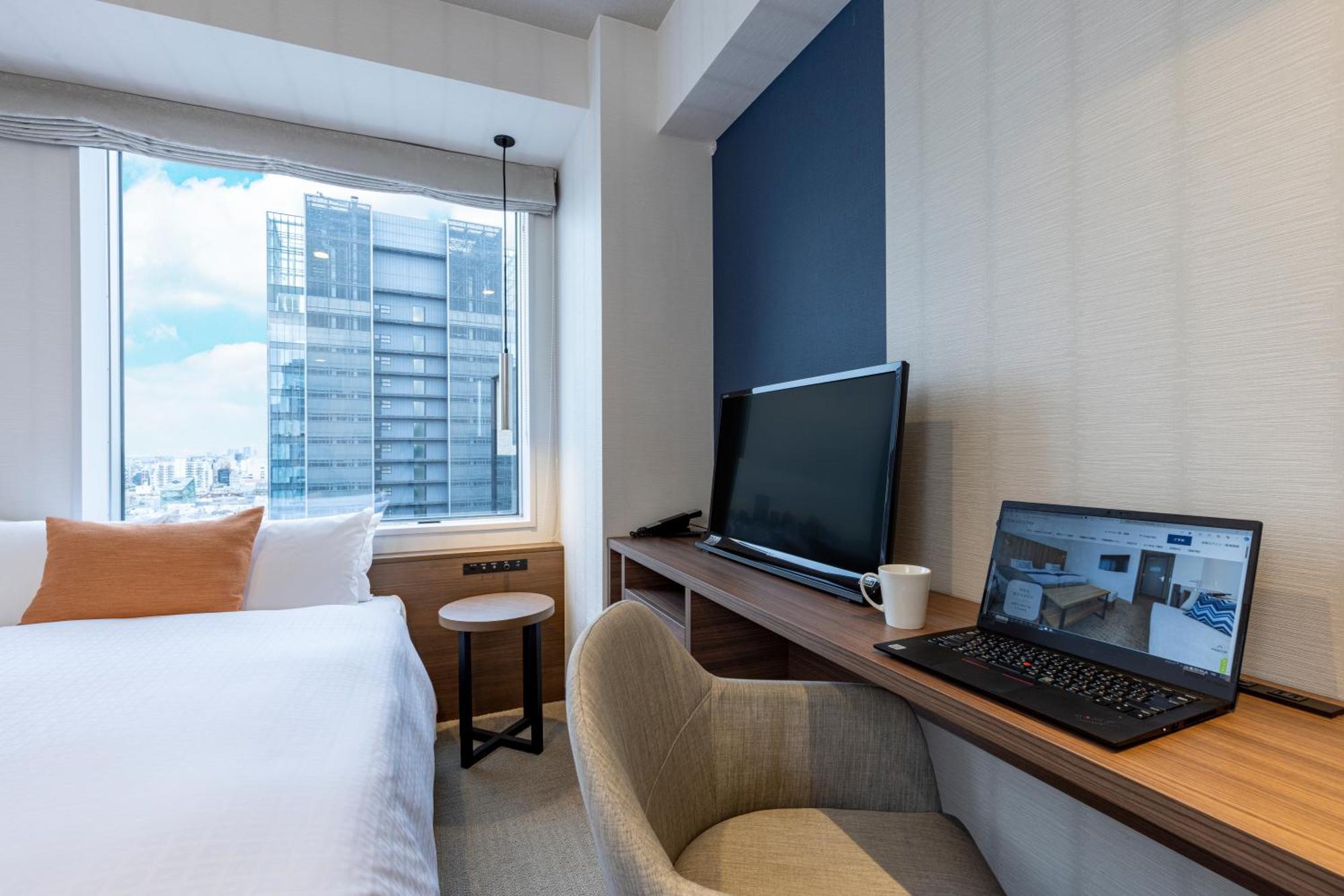 Hotel Tokyu Aoyama Premier Präfektur Tokio