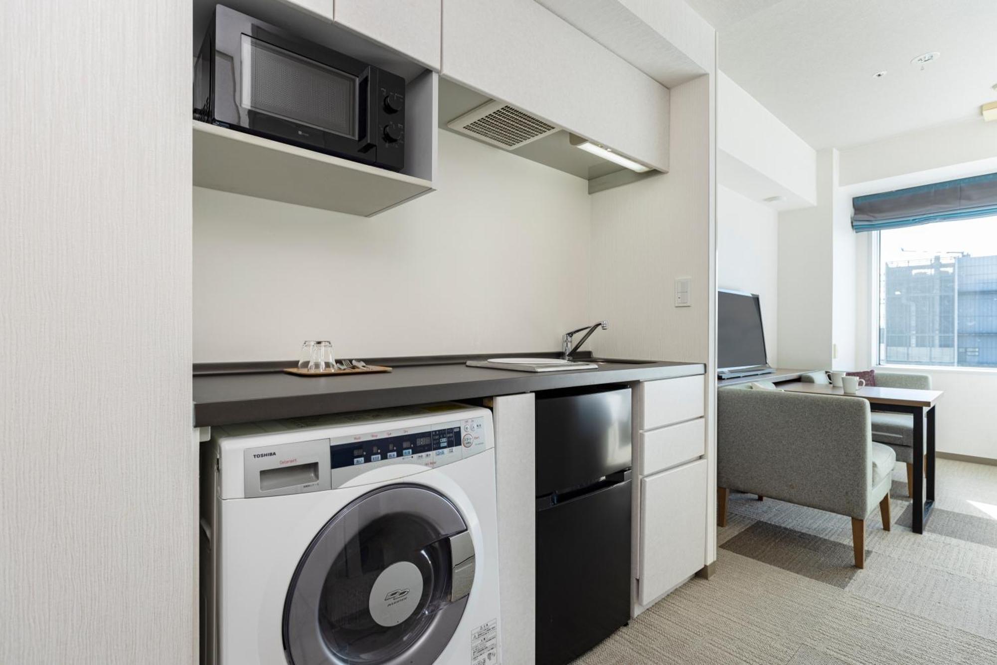 Hotel Tokyu Aoyama Premier Präfektur Tokio